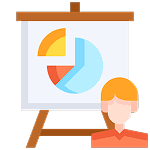 Pictorial Representation