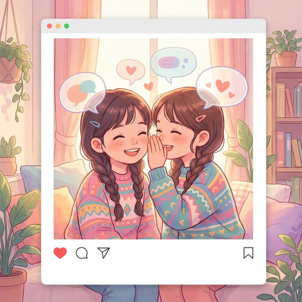 Communication Skills