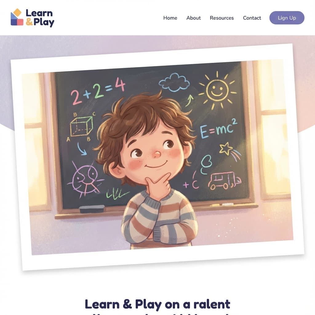 Mathematical Thinking